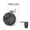 Cup 2 Go Stainless Cups lifestyle image